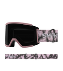 Smith Squad XL Goggle