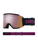 Smith Squad XL Goggle