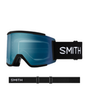 Smith Squad XL Goggle