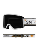 Smith Squad XL Goggle