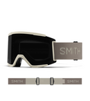 Smith Squad XL Goggle