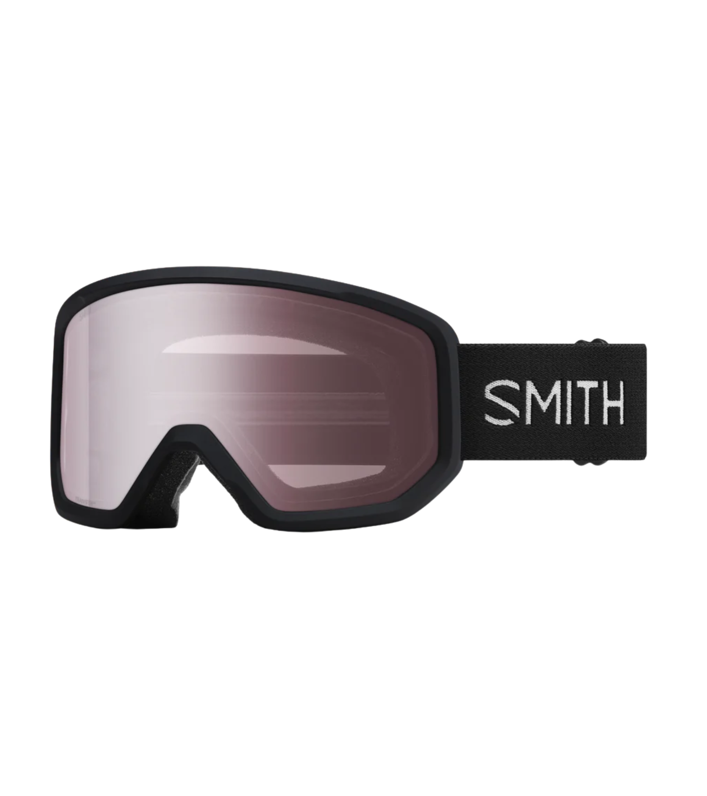 Transfer Goggles