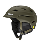 Smith Vantage MIPS Helmet
