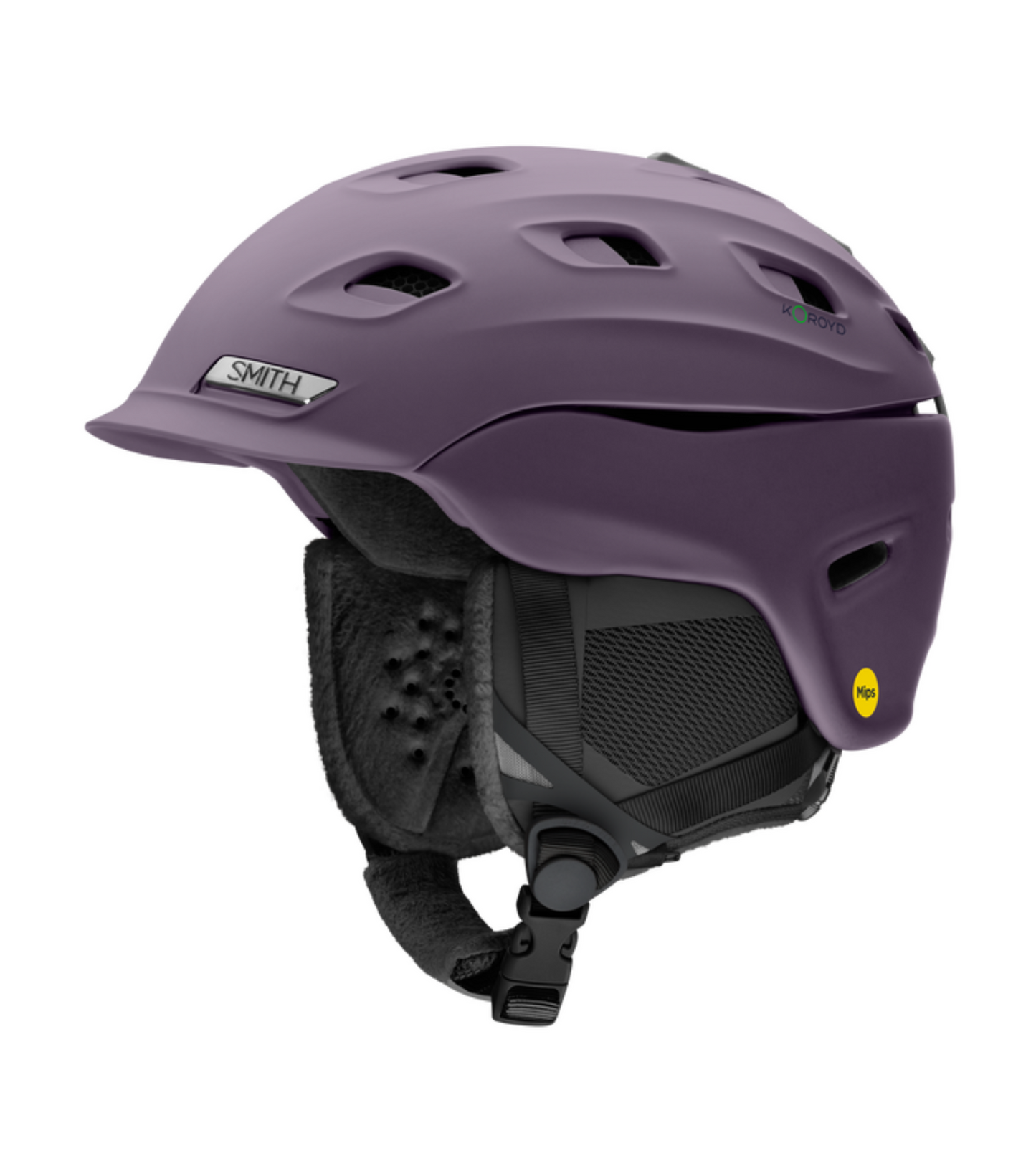 Vantage W MIPS Helmet