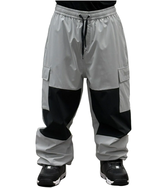 Snow Cargo Pant