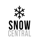 Snow Central Gift Voucher