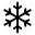 Snow Central logo