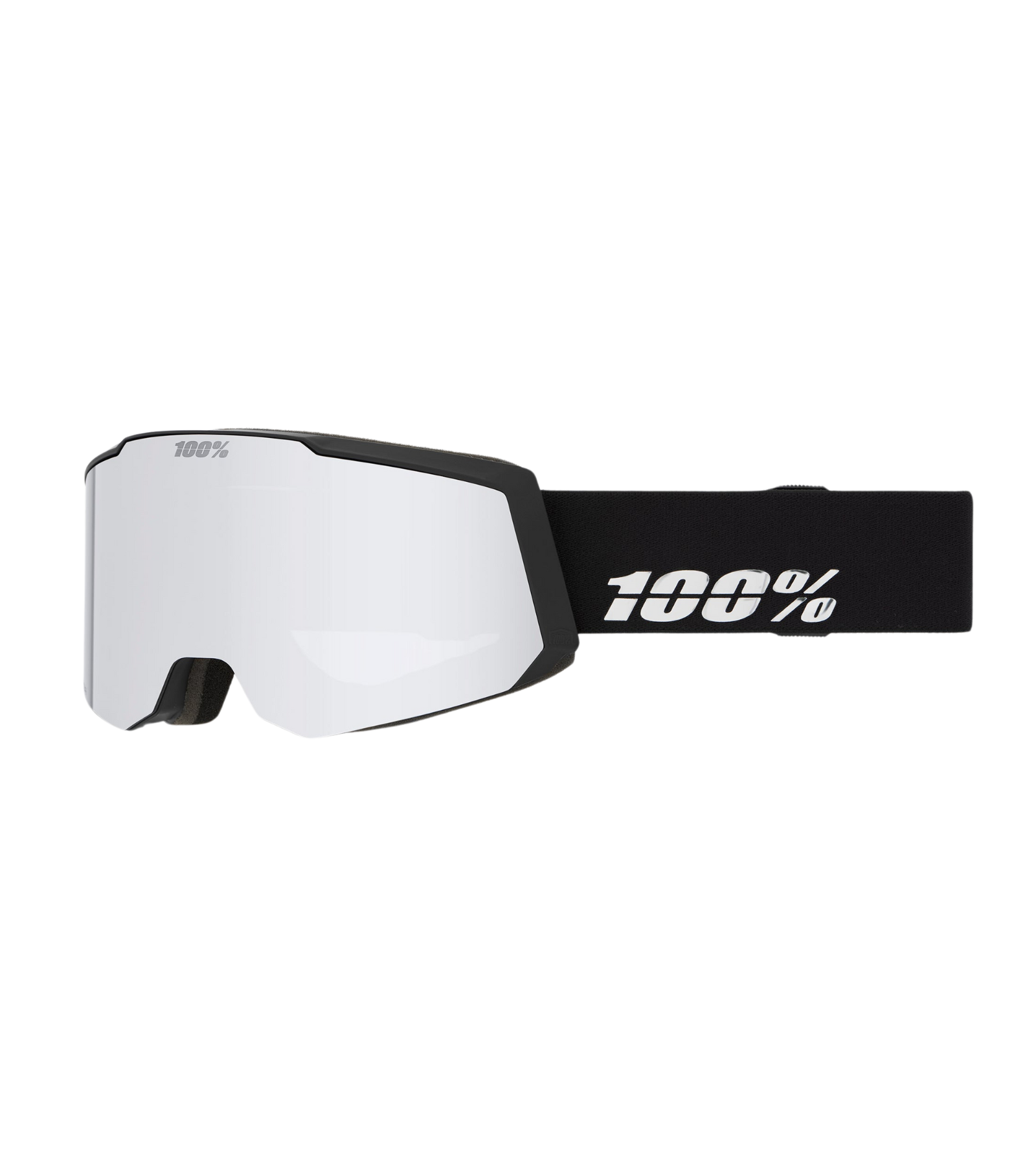 Snowcraft S Goggle – Snow Central