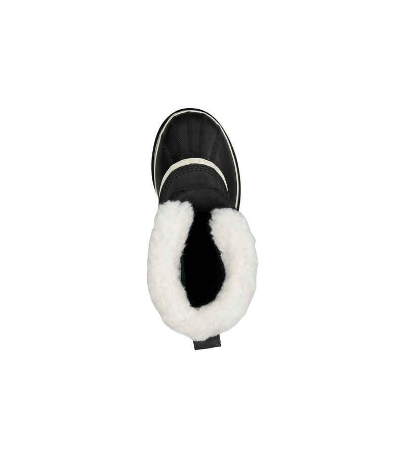 Sorel Caribou Apres Boots W