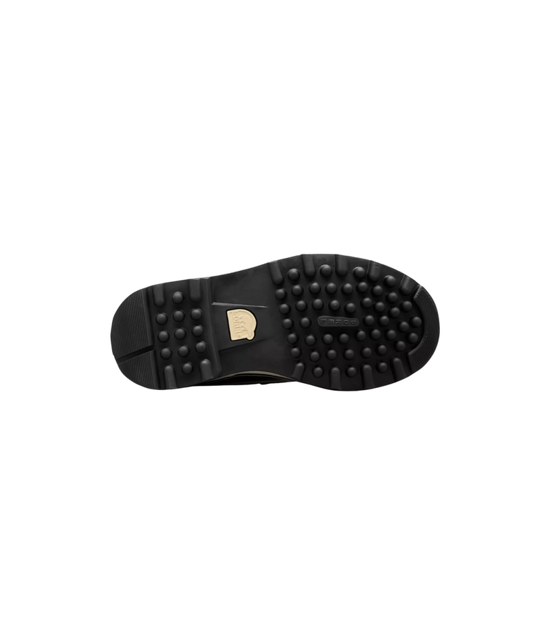 Sorel Caribou Apres Boots W