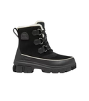 Sorel Tivoli WP Boot