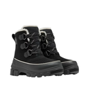 Sorel Tivoli WP Boot