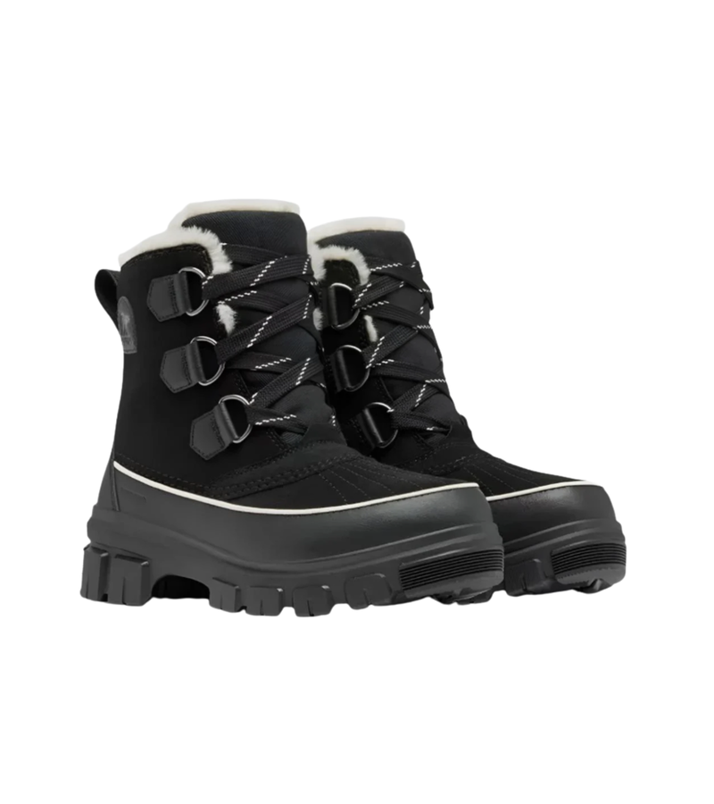Sorel Tivoli WP Boot