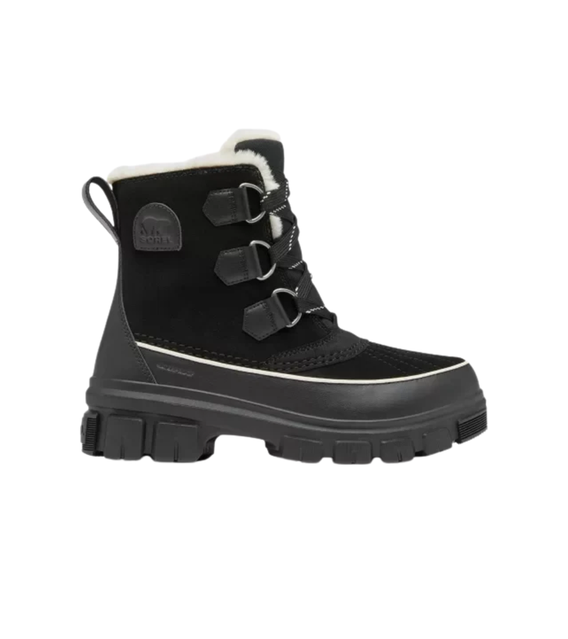 Sorel Tivoli WP Boot