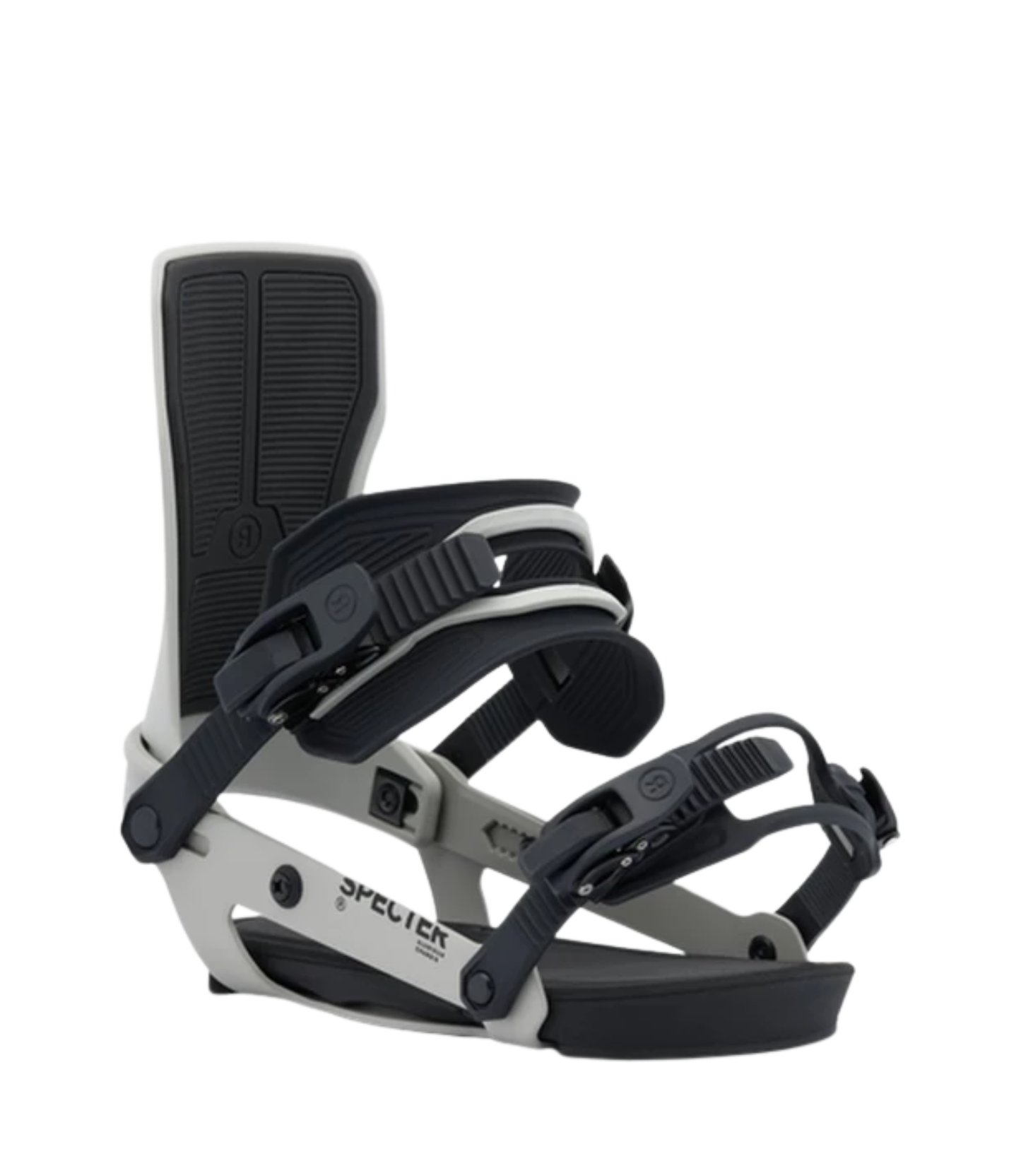 Specter Snowboard Bindings