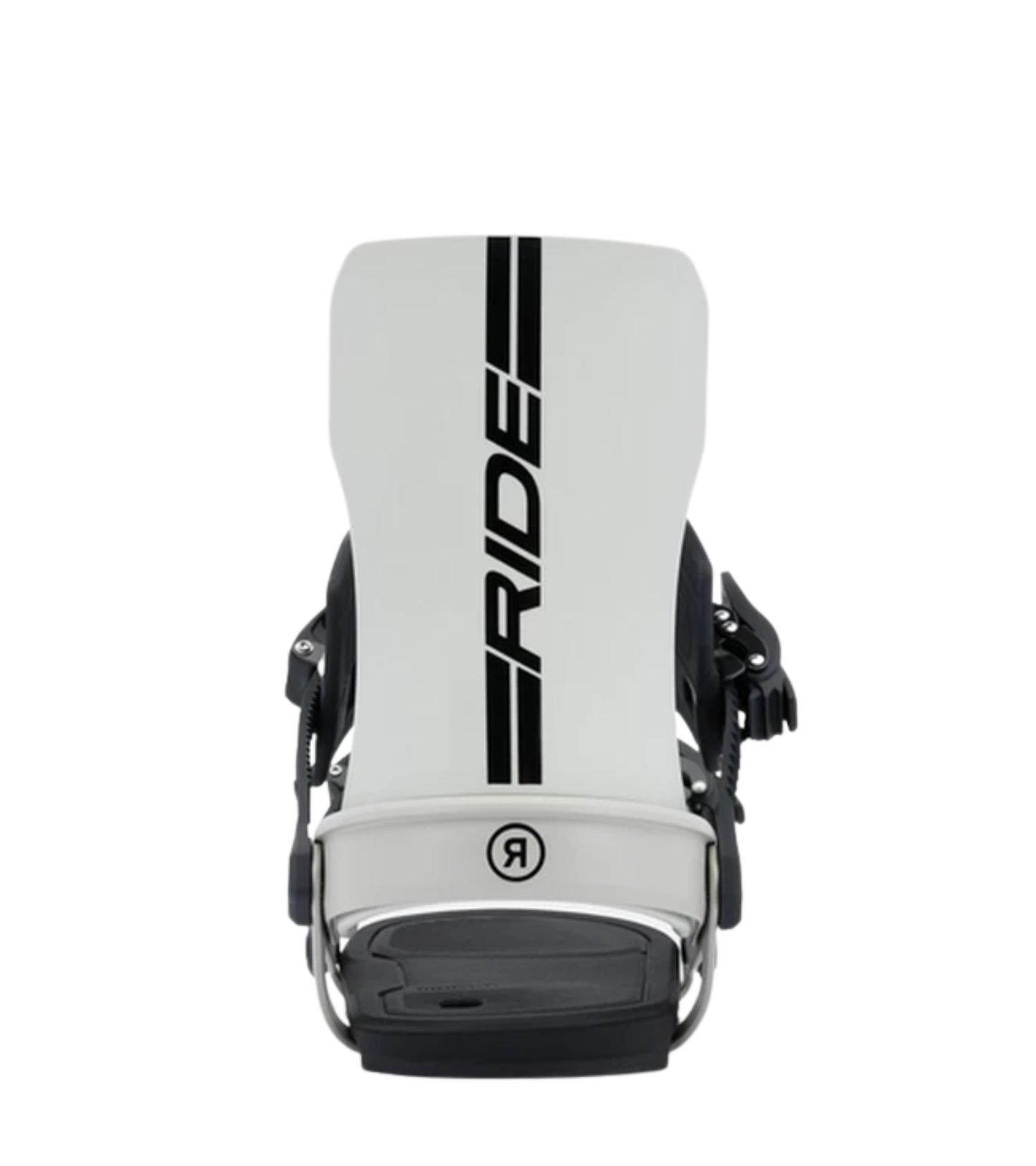 Specter Snowboard Bindings
