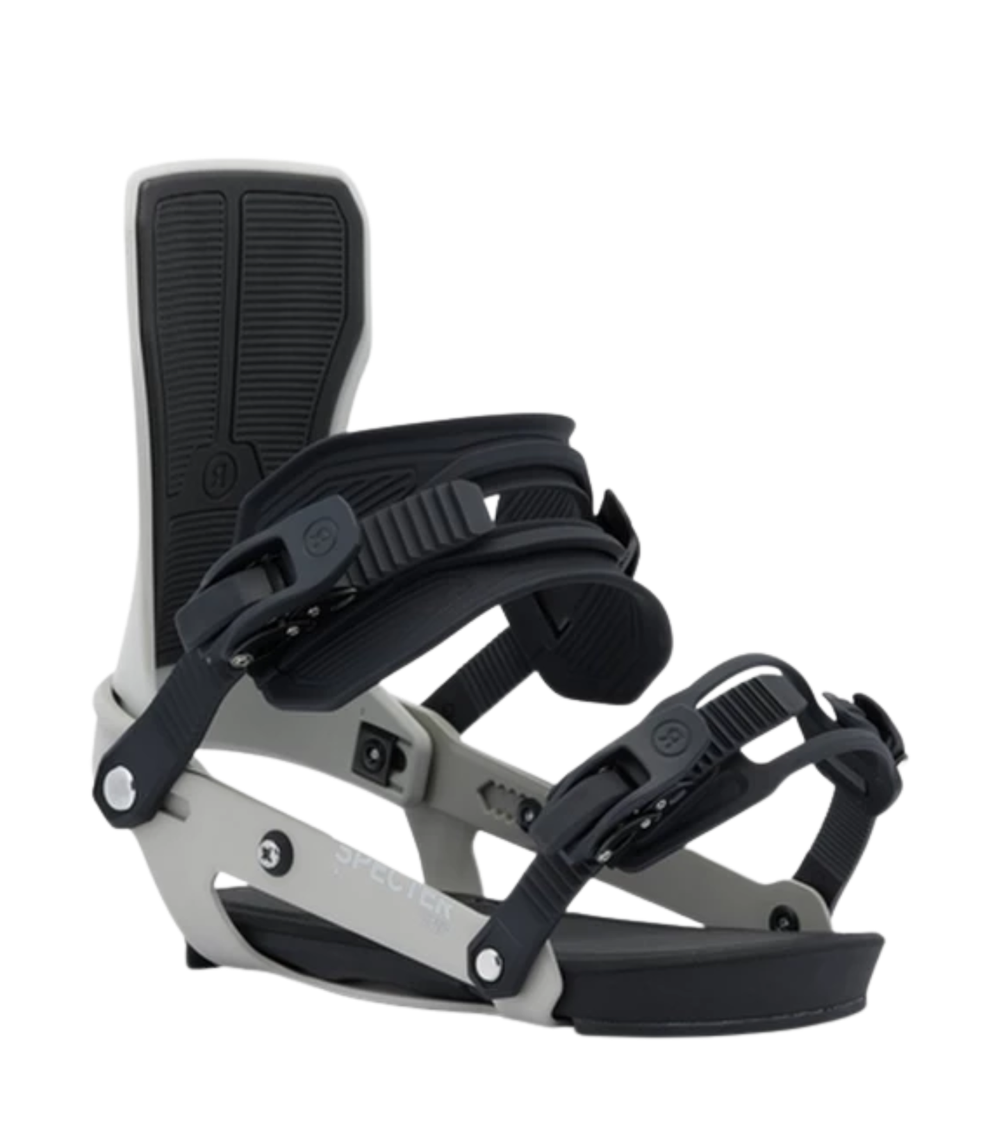 Specter Snowboard Bindings