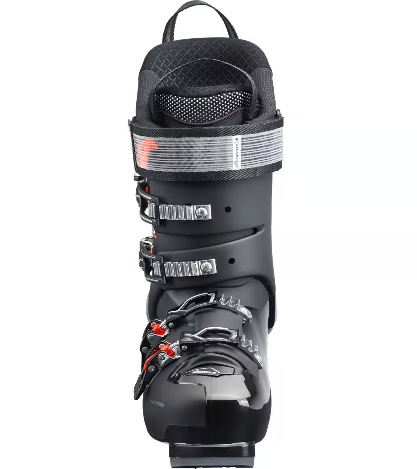 Speed Machine 3 110 Ski Boot
