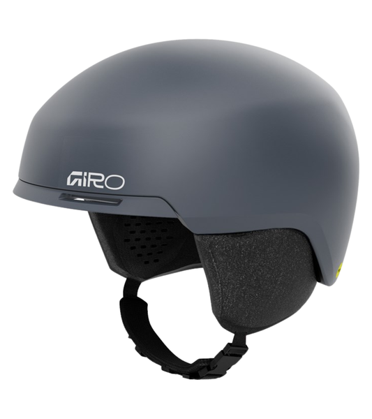 Taggert MIPS Helmet