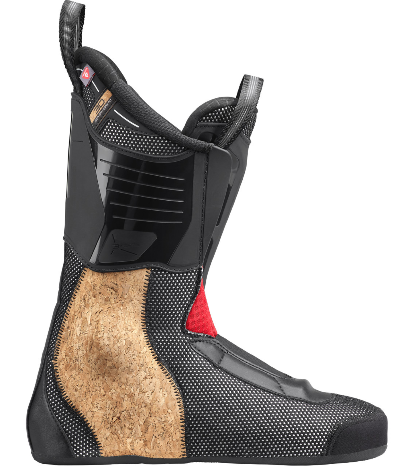 Speed Machine 3 110 Ski Boot
