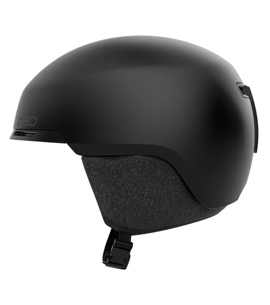Taggert MIPS Helmet