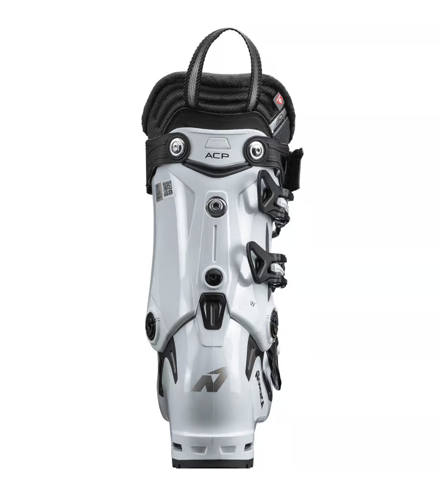 Speed Machine 3 85 W Ski Boot