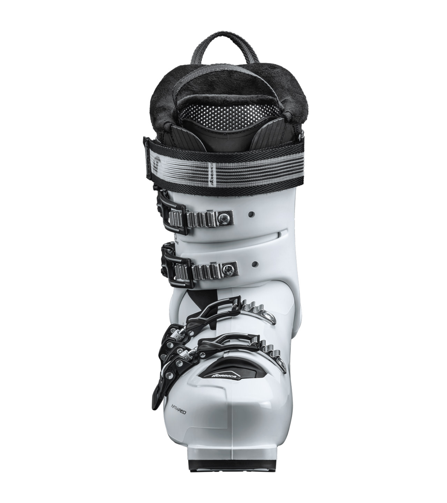 Speed Machine 3 85 W Ski Boot
