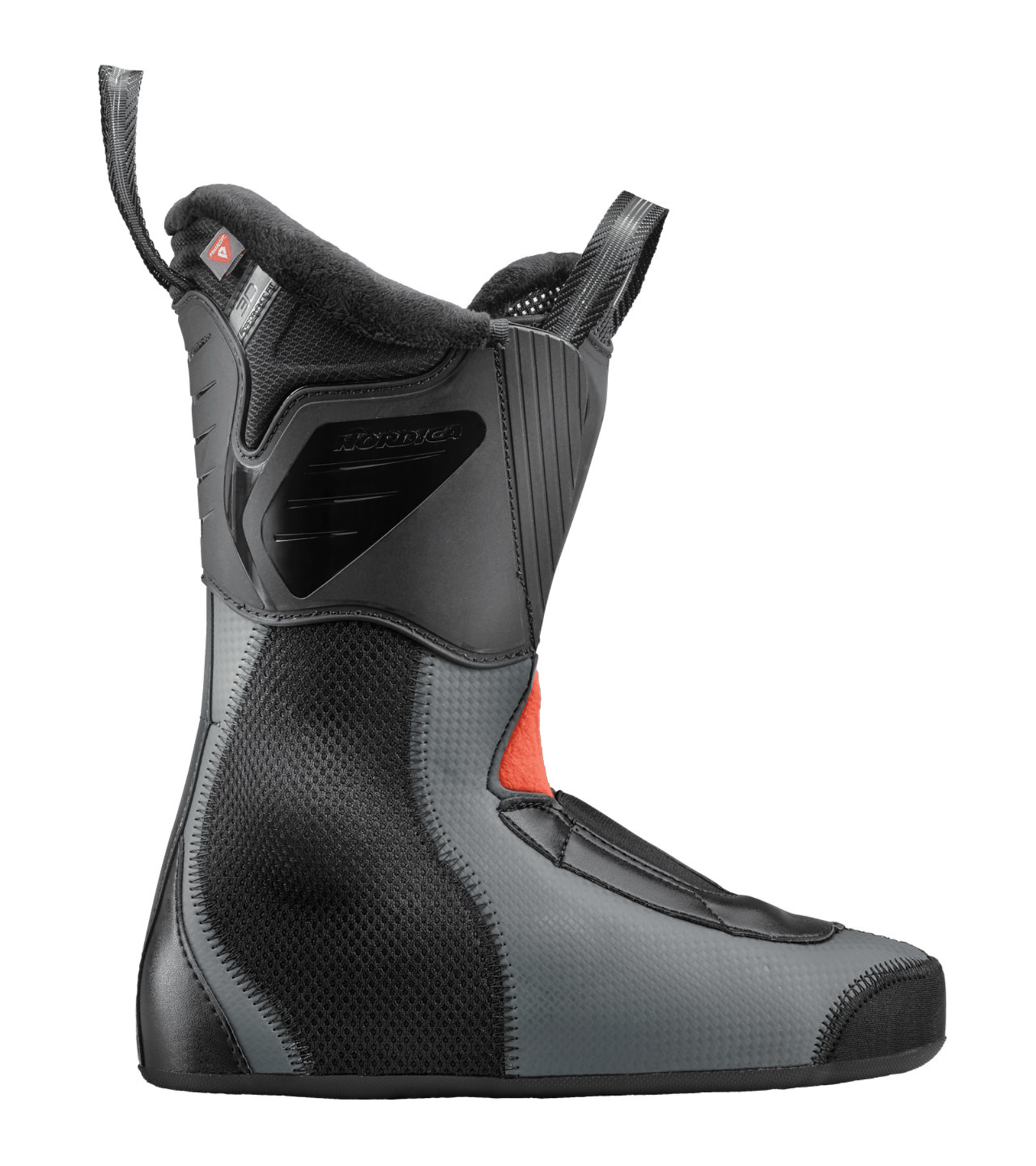 Speed Machine 3 85 W Ski Boot