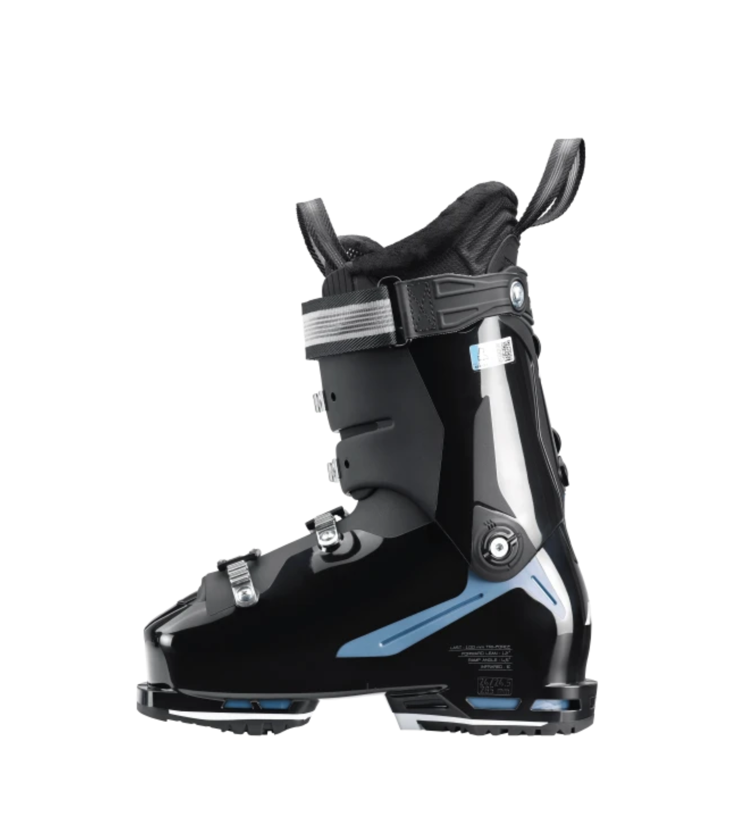 Speed Machine 3 95 W Ski Boot