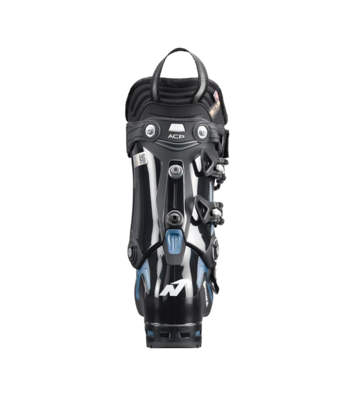 Speed Machine 3 95 W Ski Boot