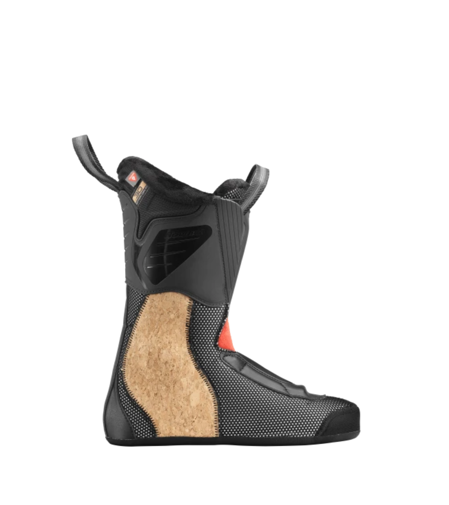 Speed Machine 3 95 W Ski Boot