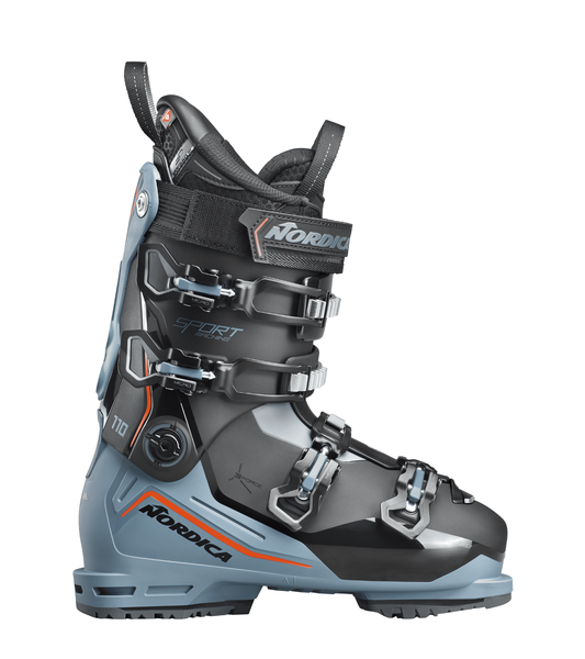 Sport Machine 3 110 GW Ski Boot