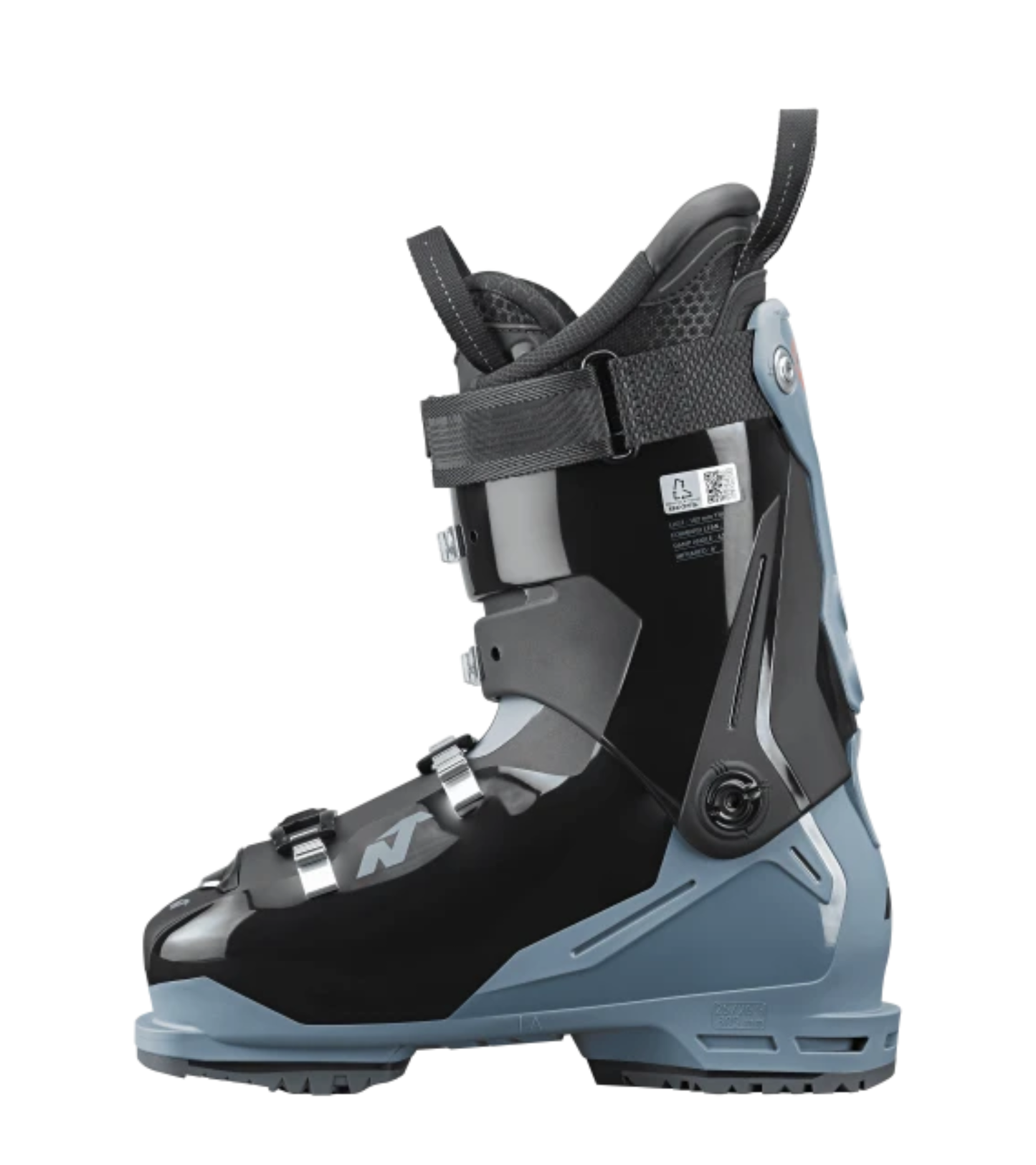 Sport Machine 3 110 GW Ski Boot