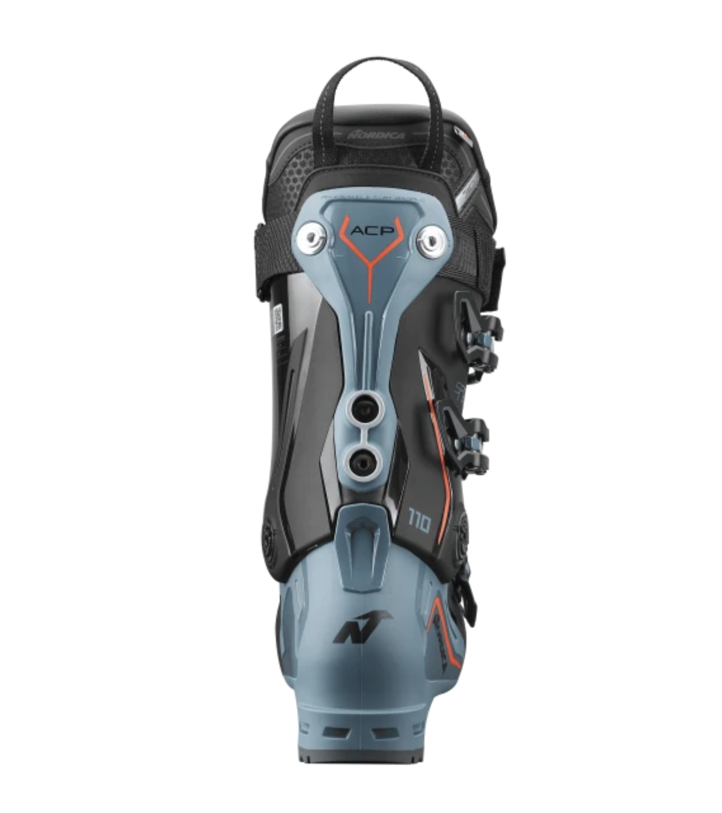 Sport Machine 3 110 GW Ski Boot