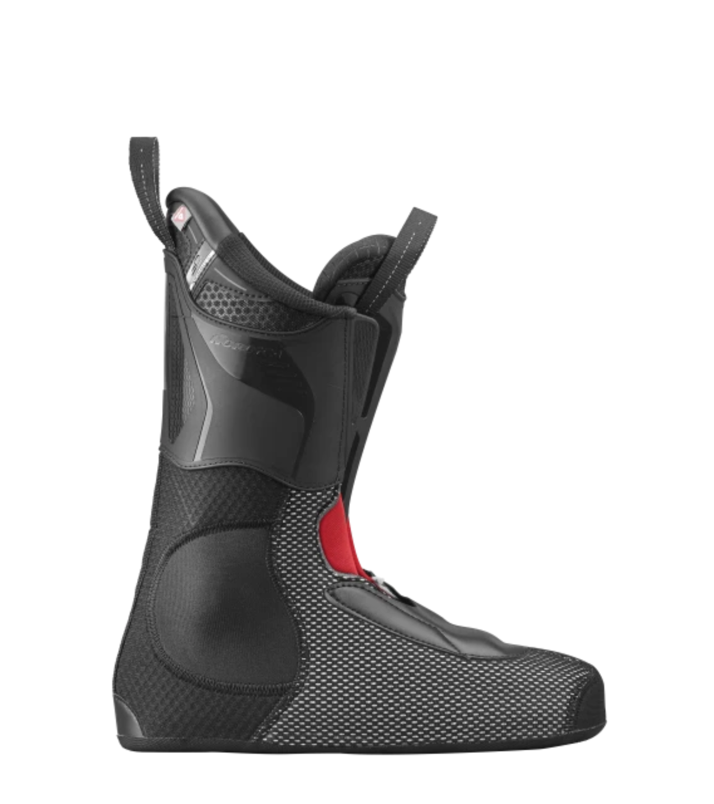 Sport Machine 3 110 GW Ski Boot