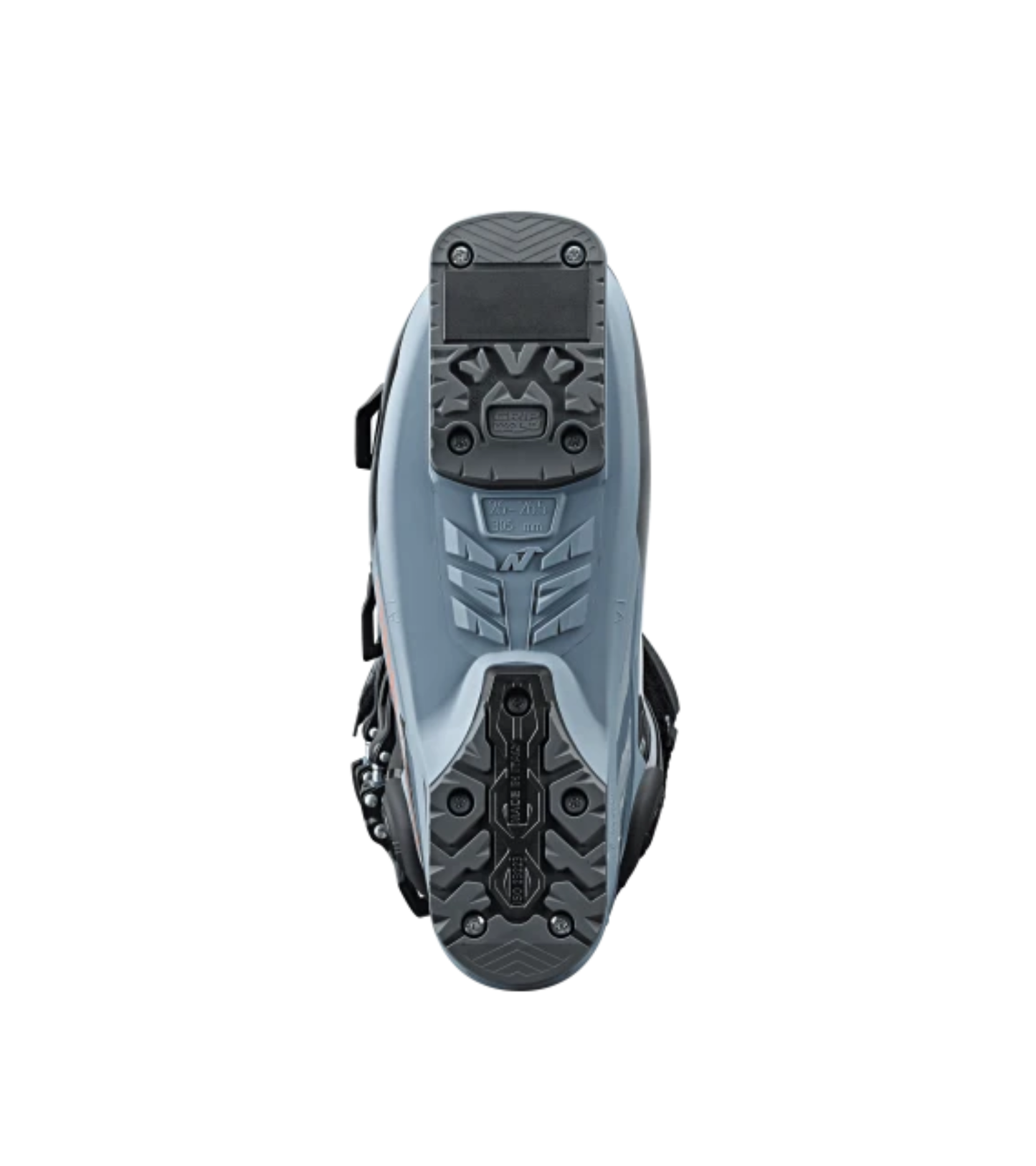Sport Machine 3 110 GW Ski Boot