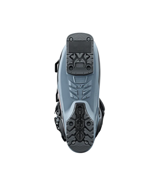 Sport Machine 3 110 GW Ski Boot