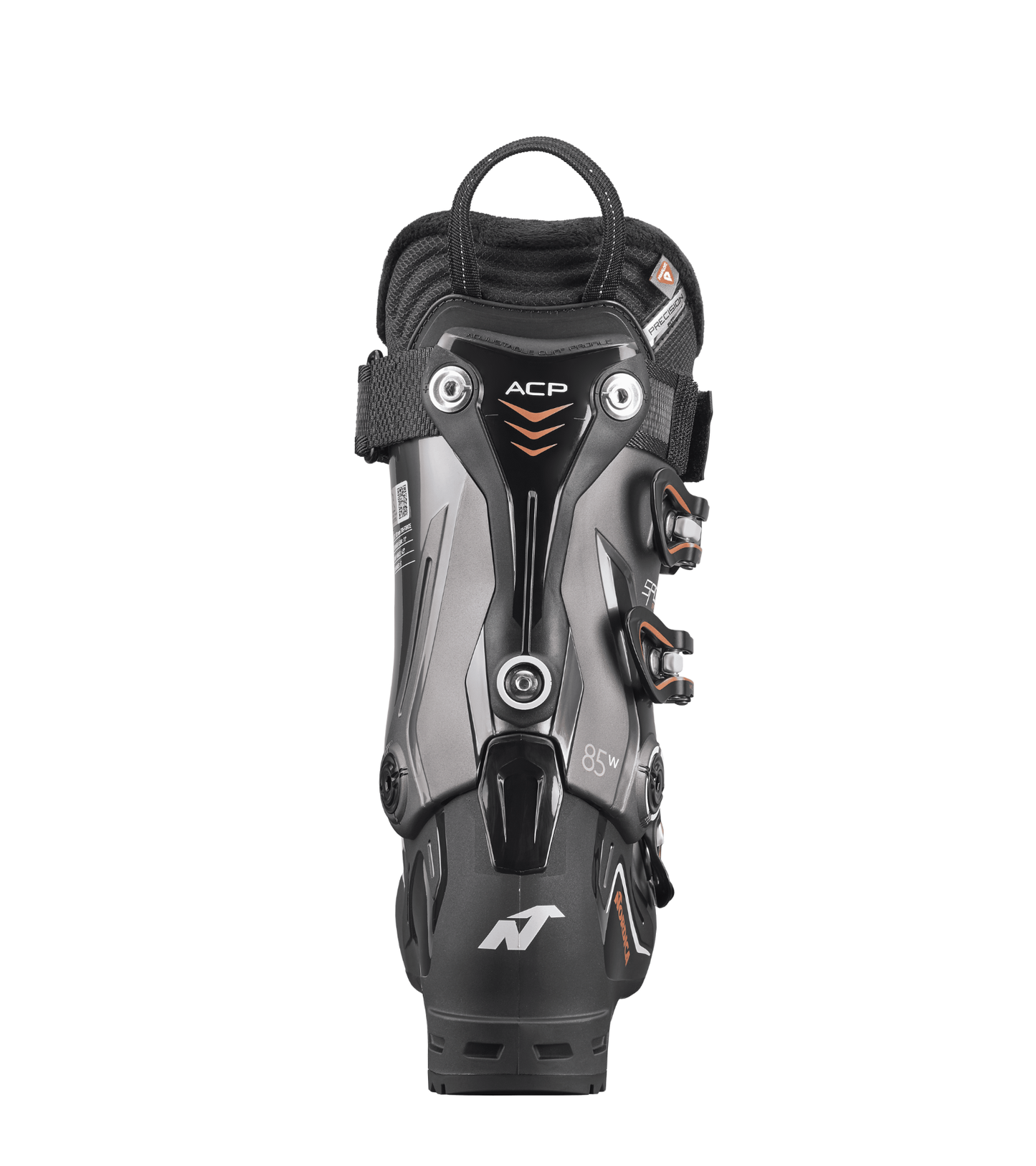 Sport Machine 3 85 W Ski Boots