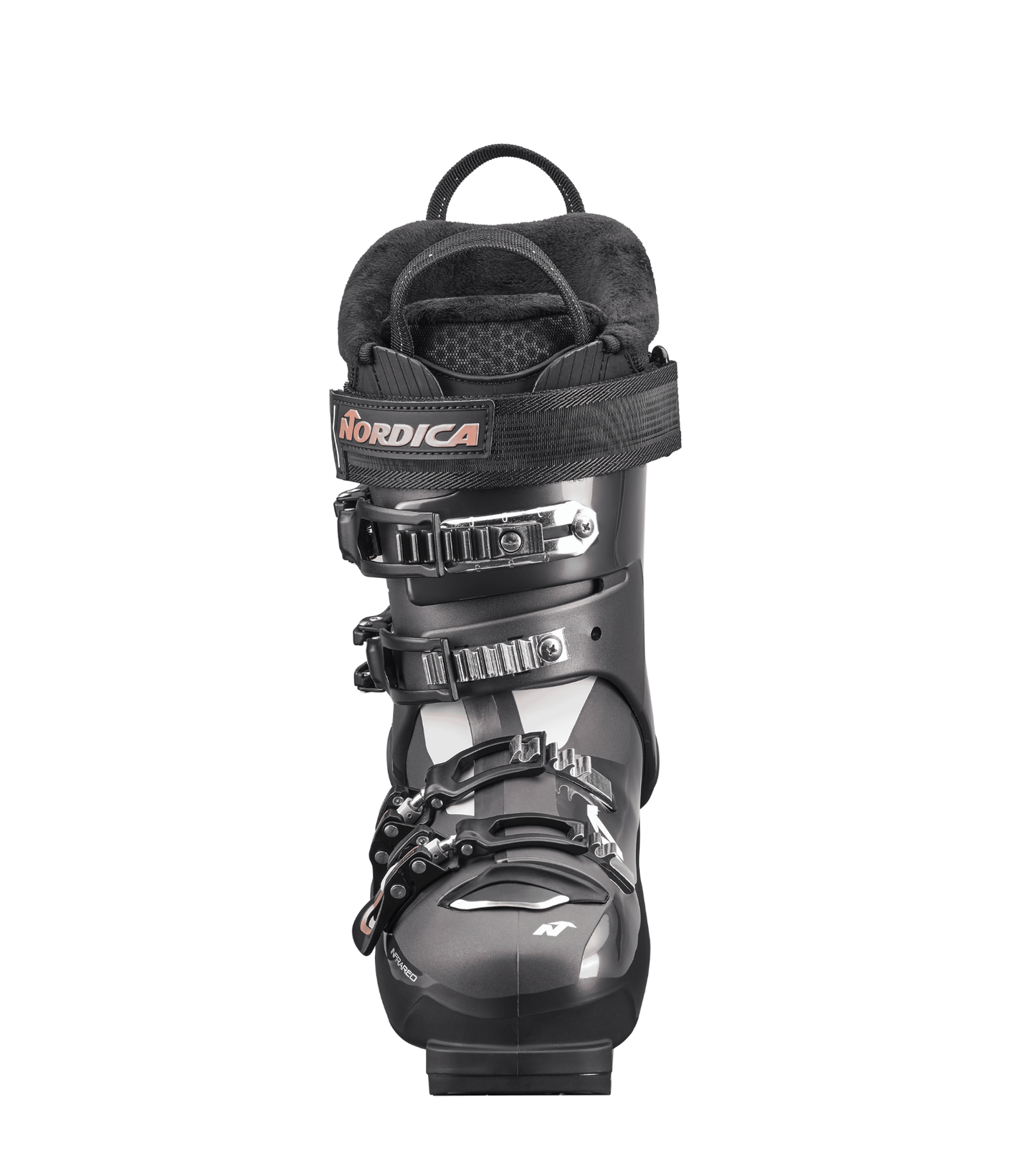 Sport Machine 3 85 W Ski Boots