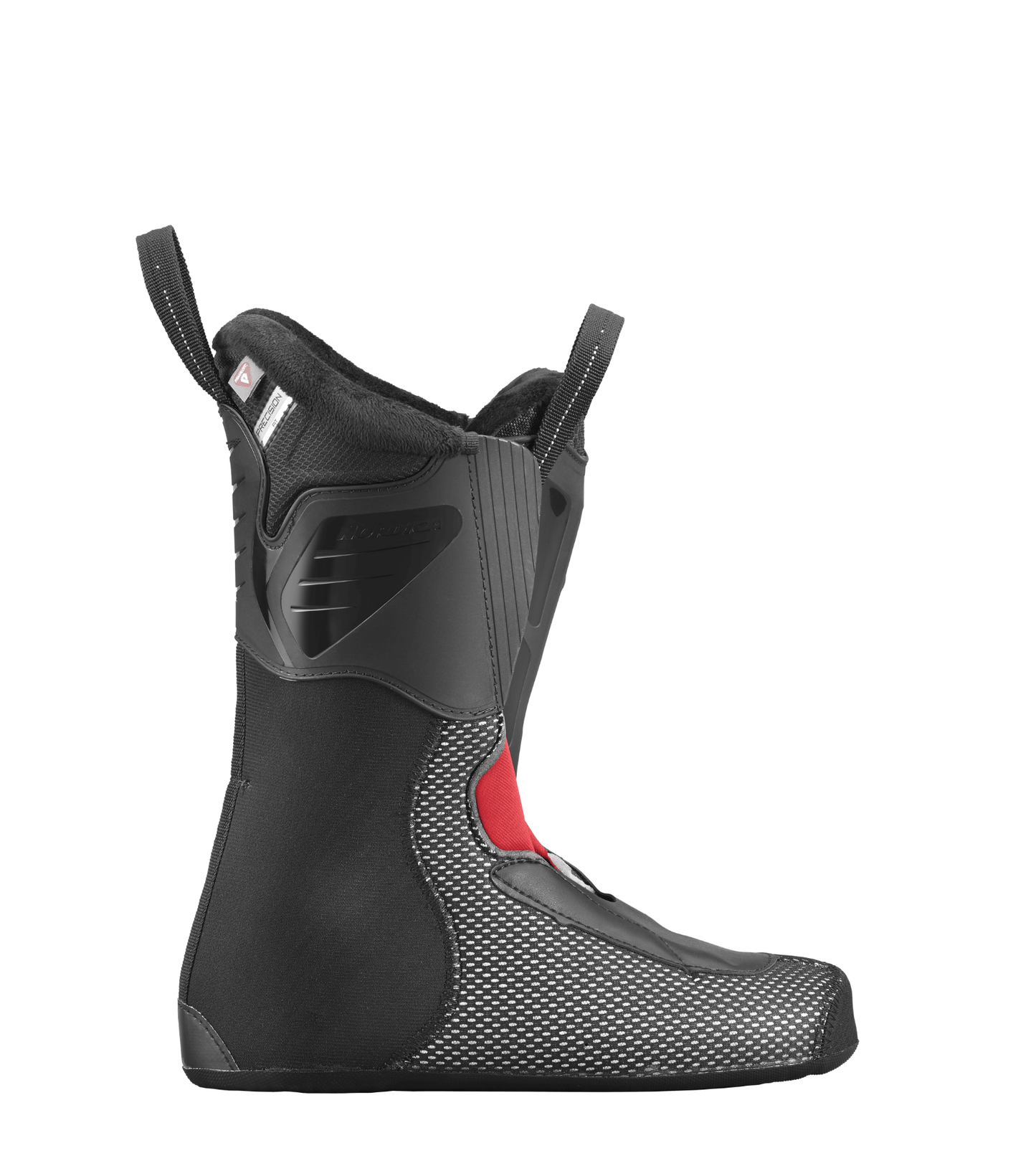 Sport Machine 3 85 W Ski Boots