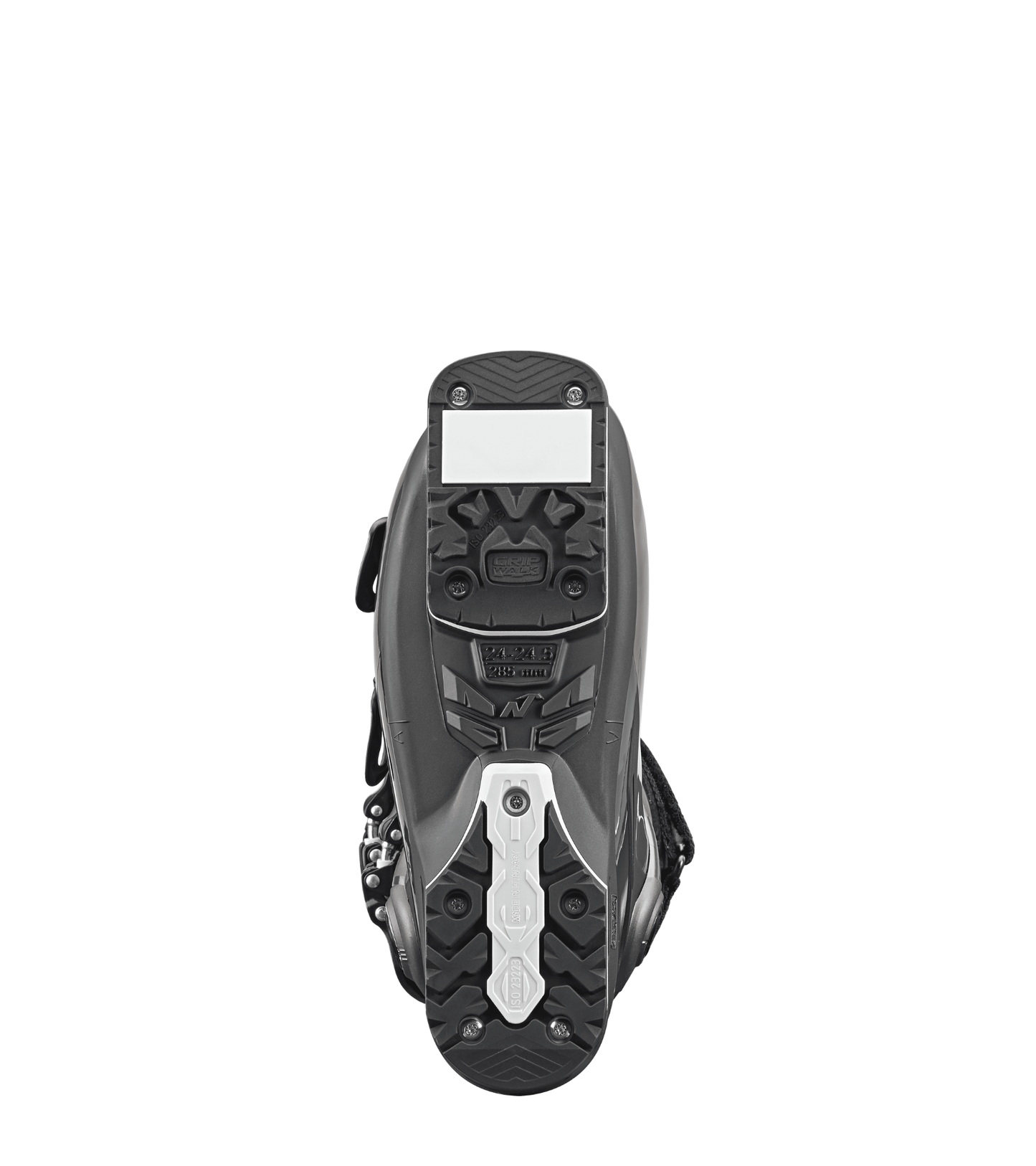 Sport Machine 3 85 W Ski Boots