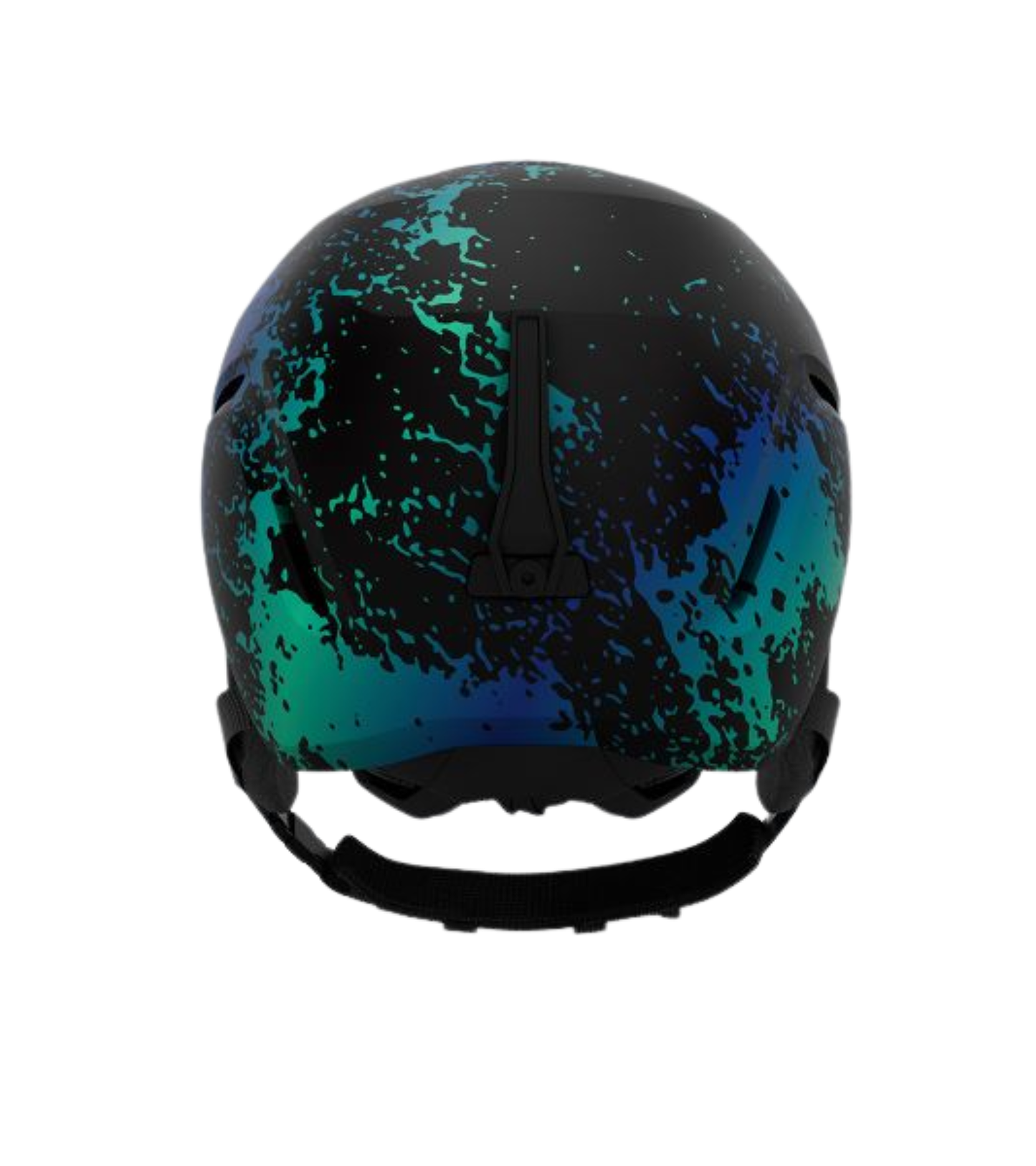 Spur Jr MIPS Helmet