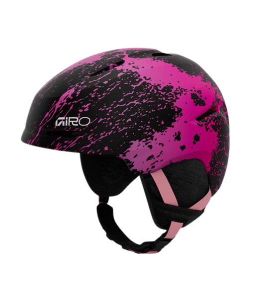Spur Jr MIPS Helmet