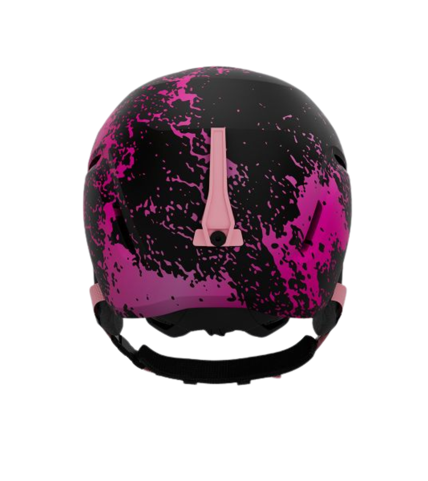 Spur Jr MIPS Helmet