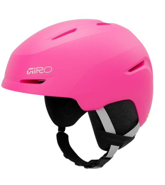 Spur Jr MIPS Helmet