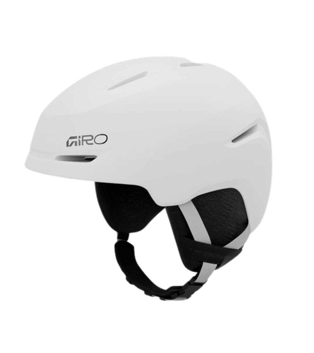 Spur Jr MIPS Helmet