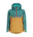 Spyder All Out Anorak