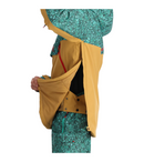 Spyder All Out Anorak