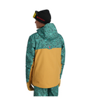 Spyder All Out Anorak