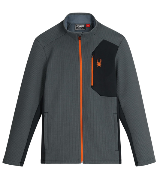 Spyder Bandit Jacket